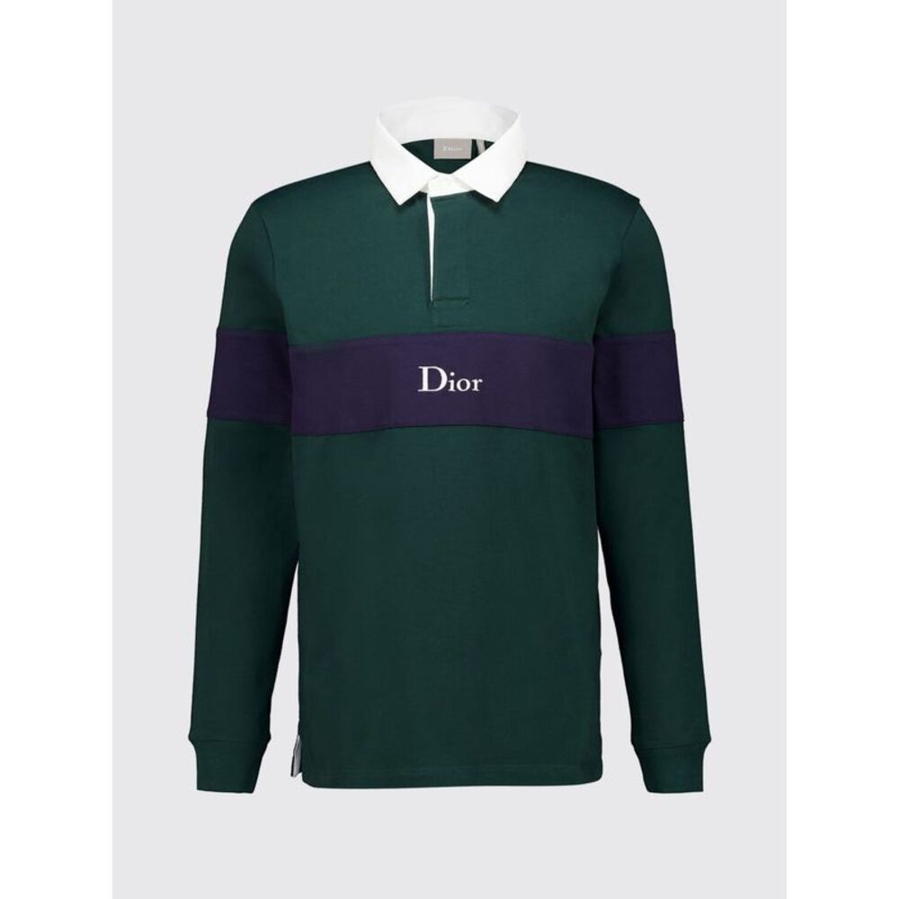 Dior Men Polo Shirt Men Dior